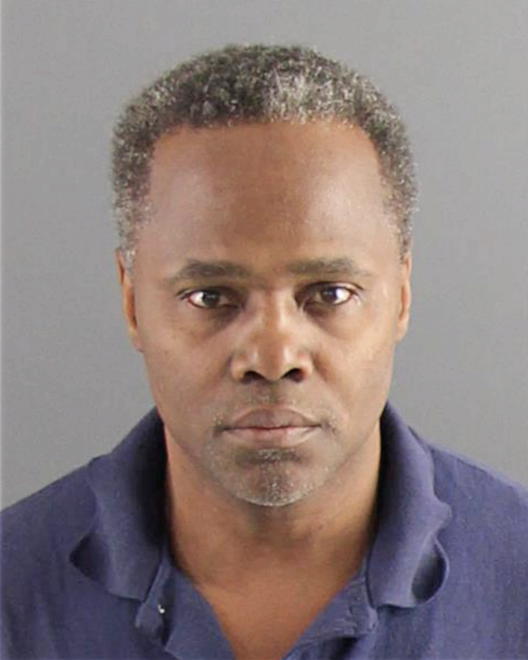 NICHOLS, ROBERT LEE - Peoria County, IL