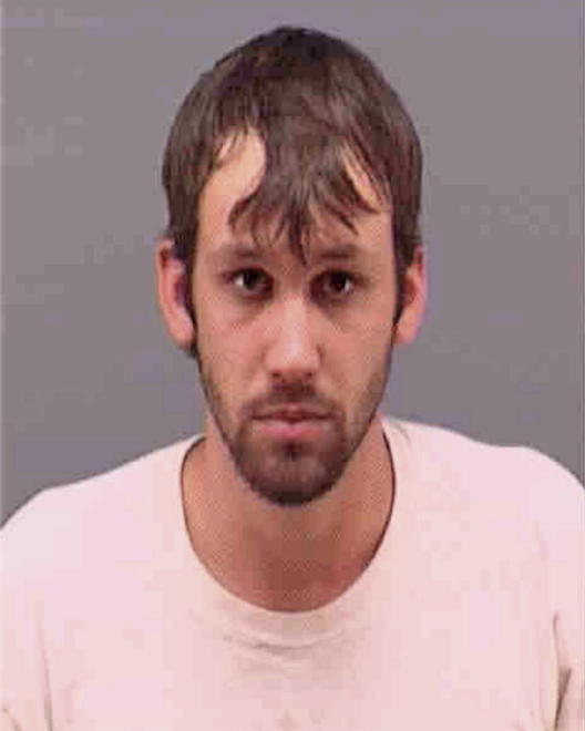 PASSMORE, CURT ALBERT - Peoria County, IL