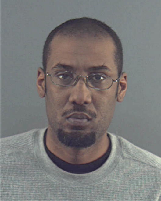 POWELL, MARK DAVID - Peoria County, IL