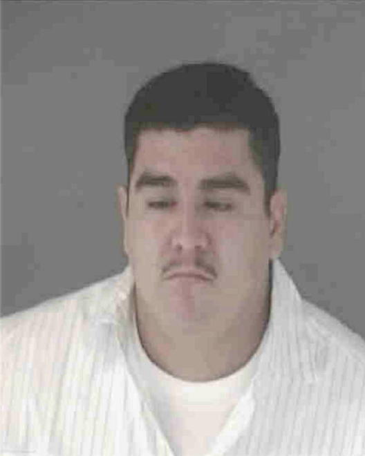 SALVADOR, GERARDO JUAREZ - Peoria County, IL