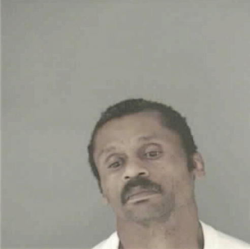 STONE, DANIEL GREGORY - Peoria County, IL