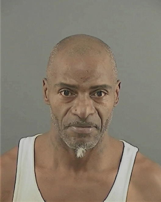 THOMPSON, CHRISTOPHER LEE - Peoria County, IL