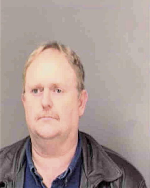 WALKER, DOUGLAS MICHAEL - Peoria County, IL