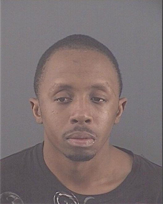 WASHINGTON, CORNELIUS E - Peoria County, IL