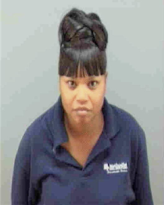 WRIGHT, JOANN NMI - Peoria County, IL