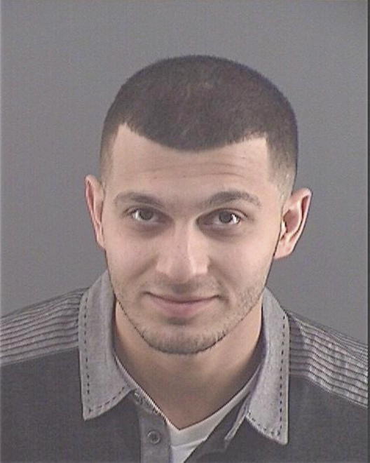 ABOULLAH, MOHAMMAD YOUSEF - Peoria County, IL