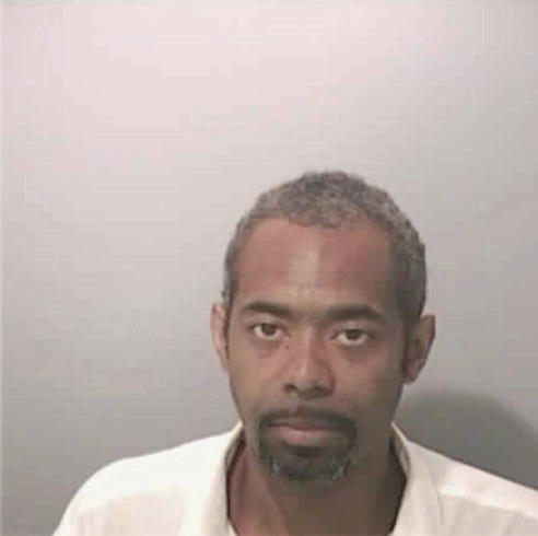 ANDERSON, ERIC CARTHEAL - Peoria County, IL