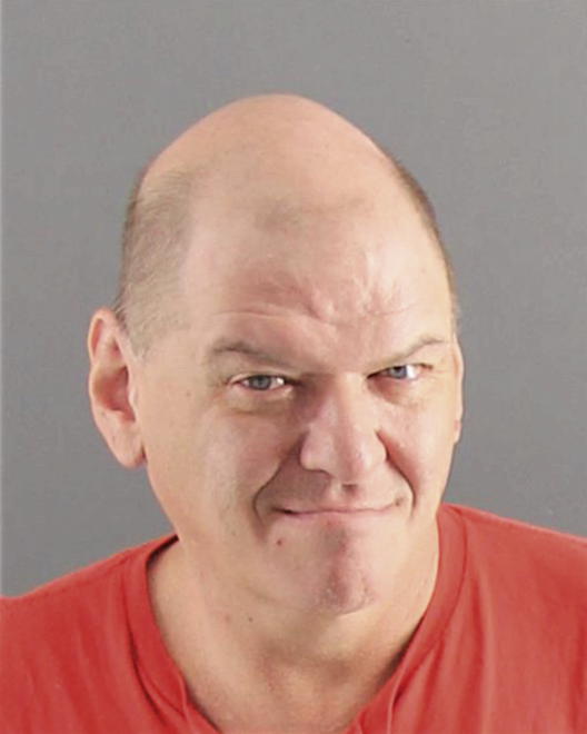 BILLEN, JAMES MICHEAL - Peoria County, IL