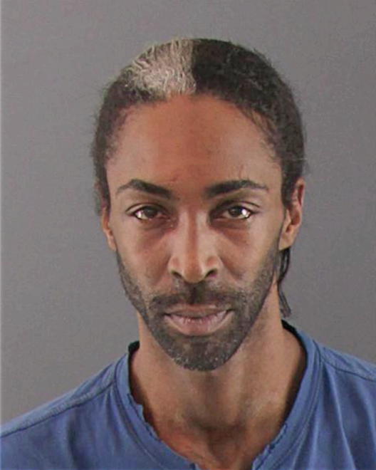 BOSTICK, ROBERT JUSTIN - Peoria County, IL