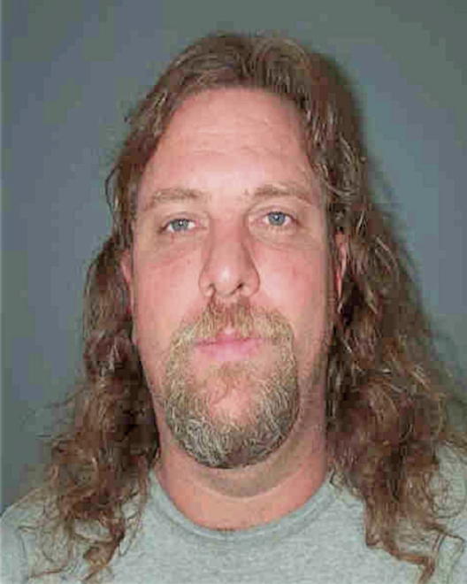 BRAGG, WILLIAM GEORGE - Peoria County, IL