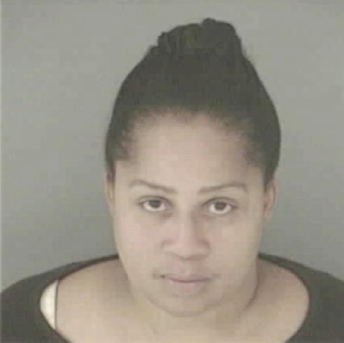 BROWN, ANGELA NMN - Peoria County, IL