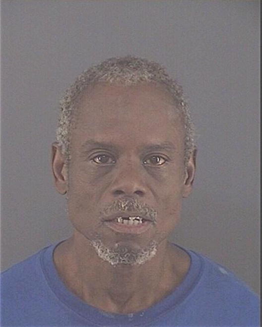 BROWN, MICHAEL A - Peoria County, IL
