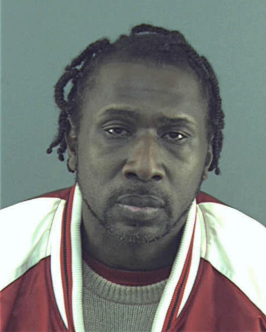 CAMPBELL, CHRISTOPHER TYRONE - Peoria County, IL