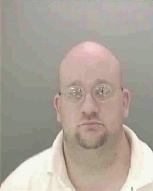 CARLSTEN, RICHARD ANDREW - Peoria County, IL