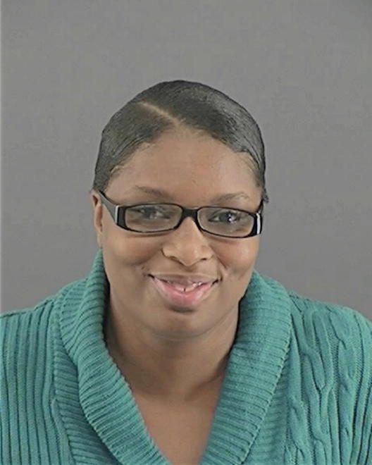 CARPENTER, DOUGKEYA M - Peoria County, IL