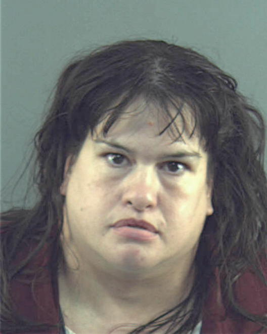 CASTANEDA, LYNN MARIE - Peoria County, IL
