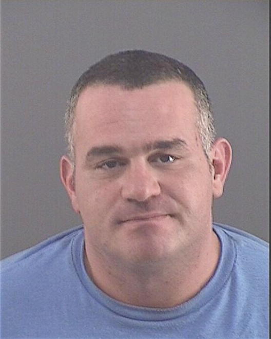 CHIARAVALLE, JOHN C - Peoria County, IL