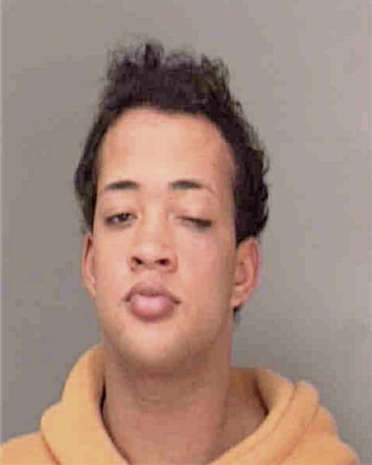 COLLINS, JAMES CHRISTOPHER - Peoria County, IL