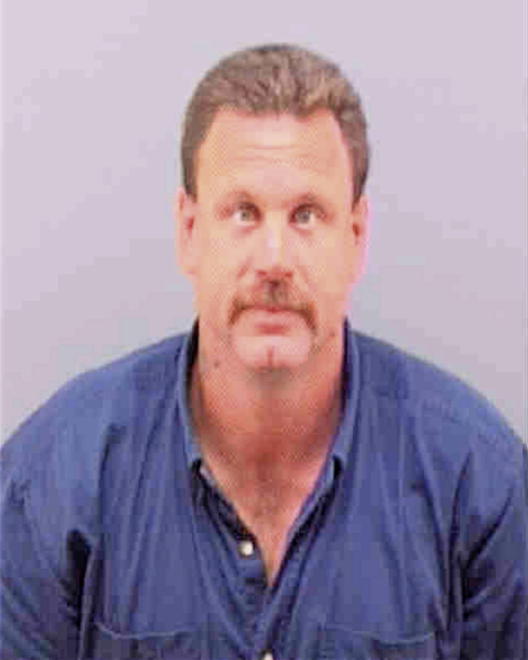 COX, KENNETH LEWIS - Peoria County, IL