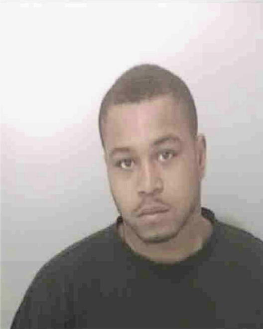 CRAWFORD, JASON LAMONT - Peoria County, IL