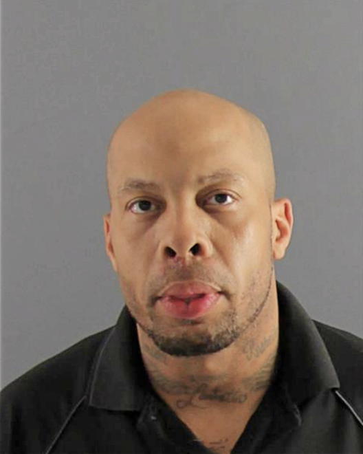 CROOKS, ROTWAUN T - Peoria County, IL