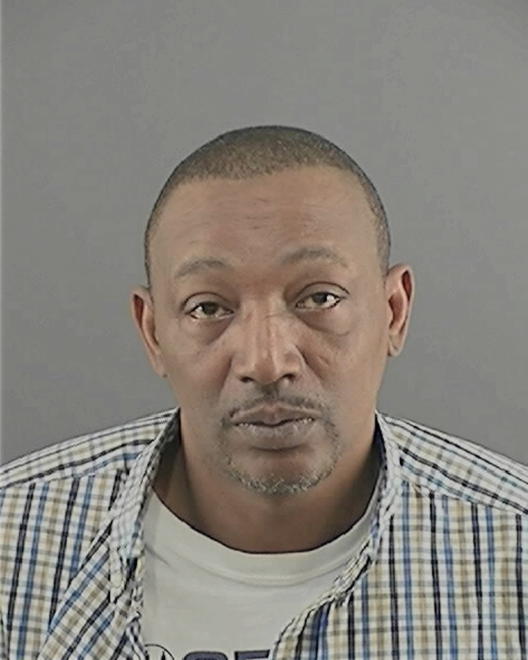 GOMIRE, ANDREW LEE - Peoria County, IL