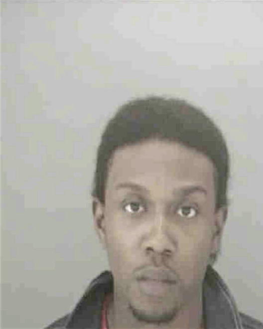 GORDON, JAMES TIMOTHY - Peoria County, IL