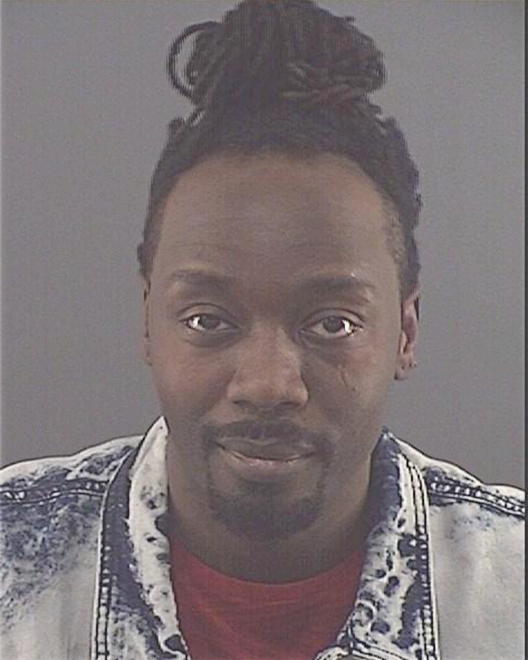 HERRON, WILLIE J - Peoria County, IL