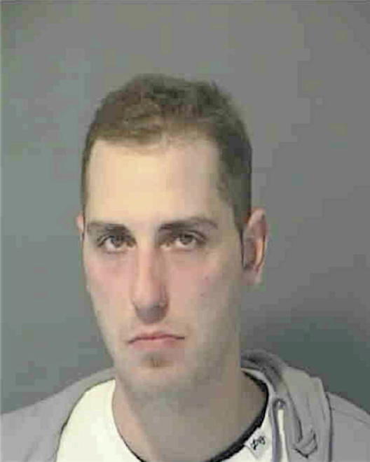 HESSING, SCOTT M - Peoria County, IL