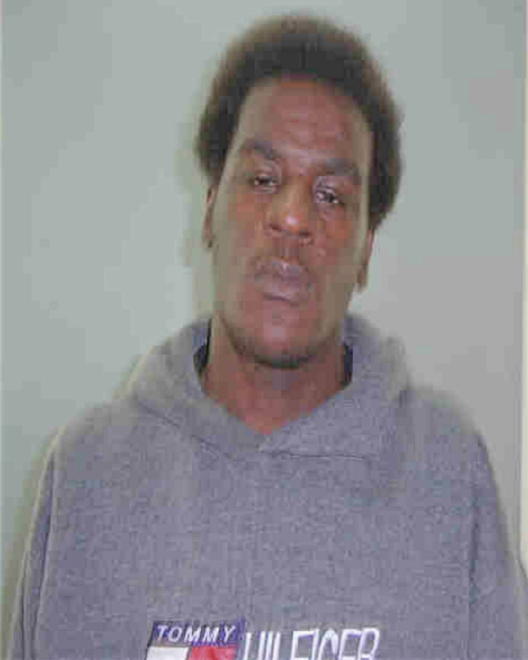 HICKS, SAMUEL - Peoria County, IL