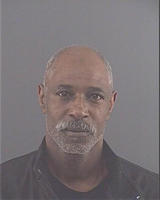 HILL, JAMES EDWARD - Peoria County, IL