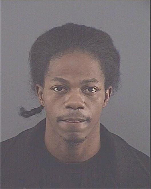 HOLMS, PRENTICE MAURICE - Peoria County, IL