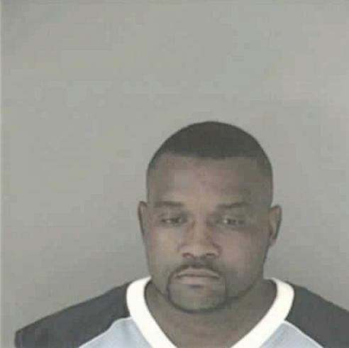 IRBY, KENT NMN - Peoria County, IL