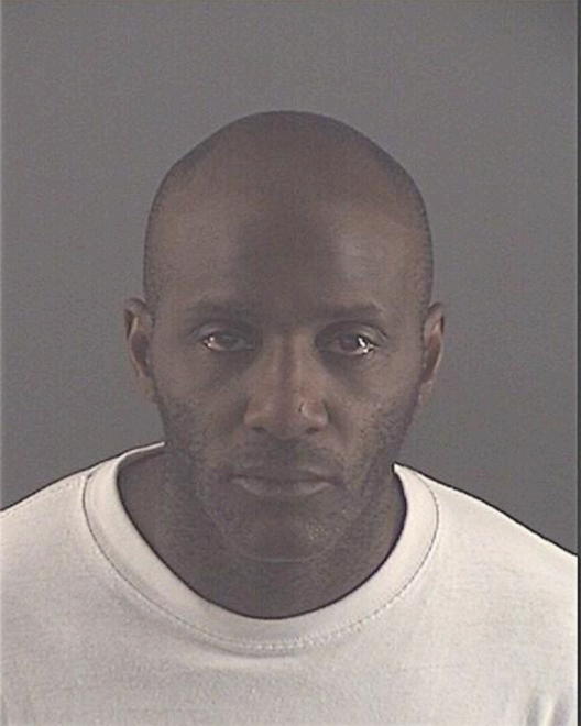 IRBY, MAURICE O - Peoria County, IL