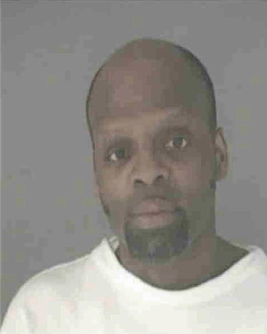 JOHNSON, ANTHONY M. - Peoria County, IL