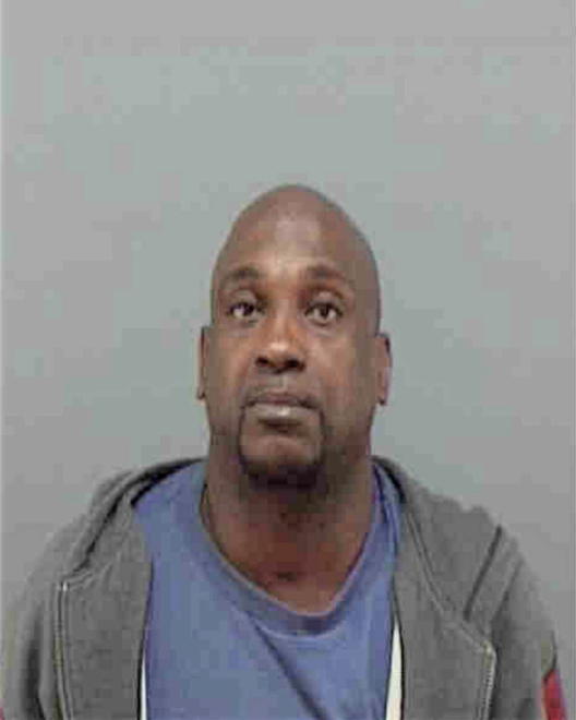 JOHNSON, JIMMY LEROY - Peoria County, IL