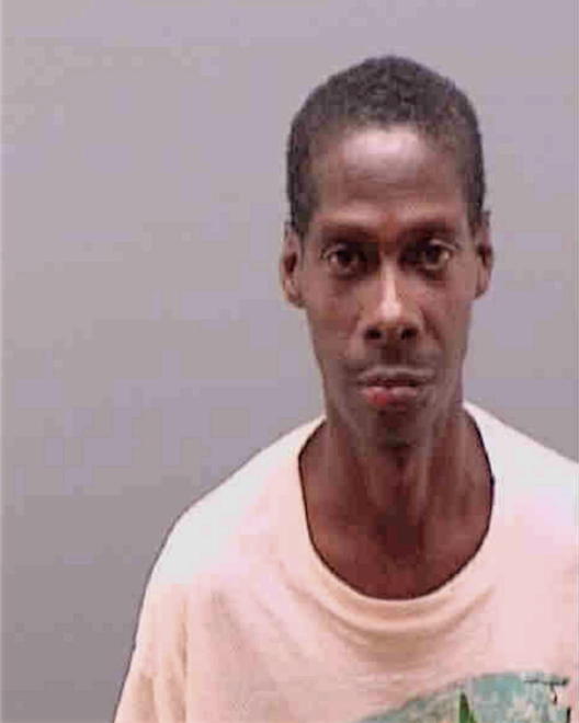 KING, TIMOTHY NMN - Peoria County, IL