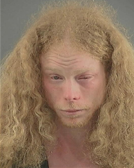 KOHTZ, DENNIS D - Peoria County, IL