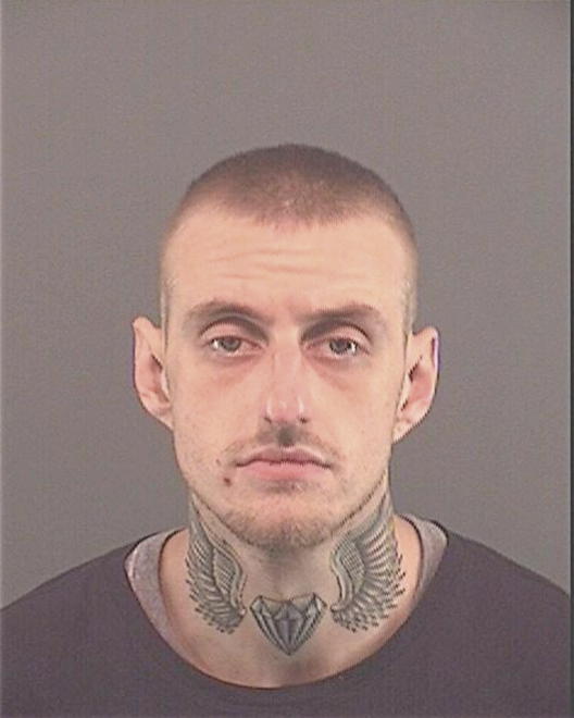 LANE, ALEX ANDREW - Peoria County, IL
