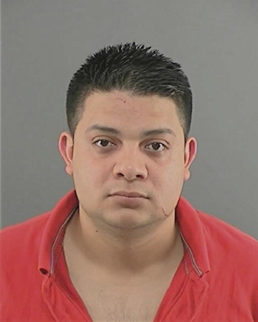 LAZALDE-GARCIA, JOEL - Peoria County, IL