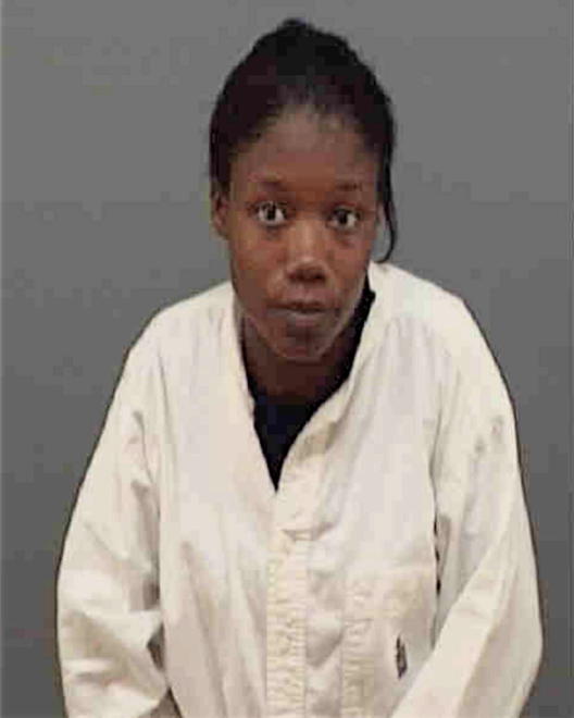 LEE, TAWANA LASHELLE - Peoria County, IL