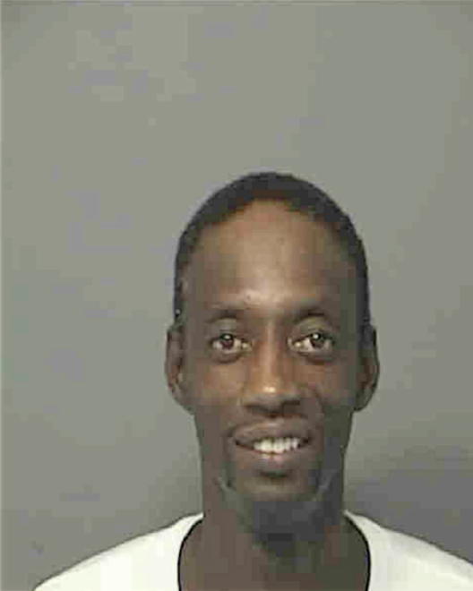 LERATO, MISTOR MONTSHO - Peoria County, IL