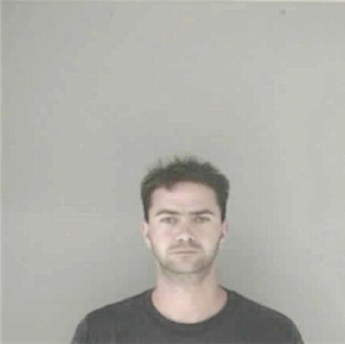 LONGENBACH, ADAM GRAHAM - Peoria County, IL