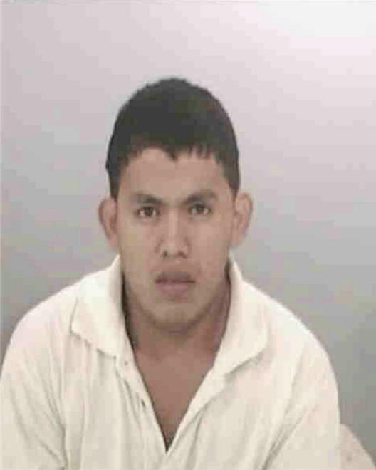 LOPEZ, ISMAEL - Peoria County, IL
