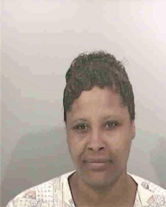 MCCLENDON, MICHELE DENISE - Peoria County, IL