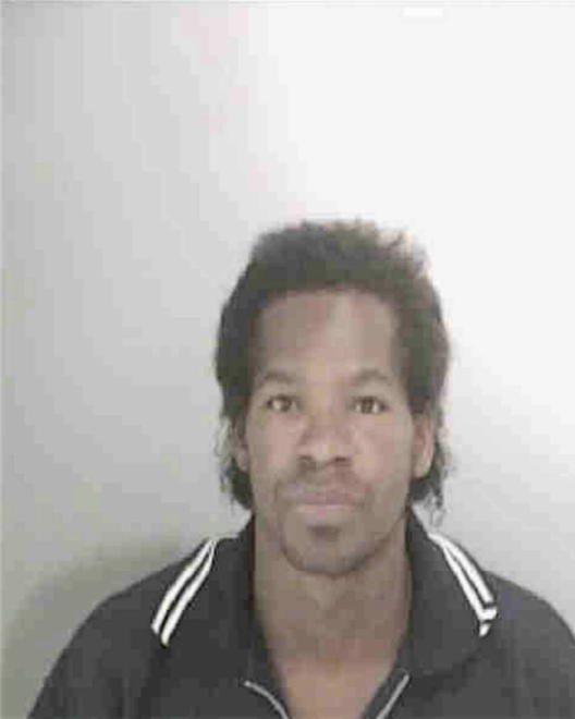 MILTON, CODY KING - Peoria County, IL