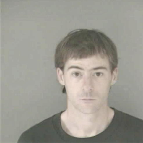MISEMER, MARK JEFFERY - Peoria County, IL