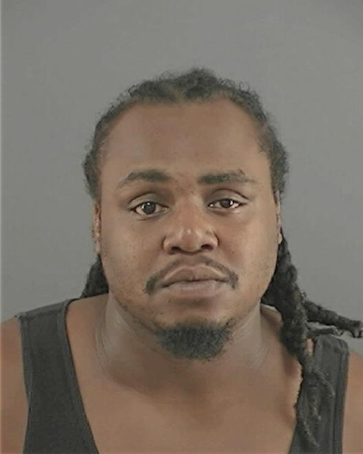 MOORE, DARNELL NMN - Peoria County, IL