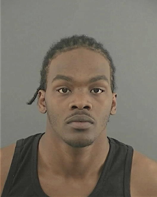 MOORE, KEVIN A - Peoria County, IL