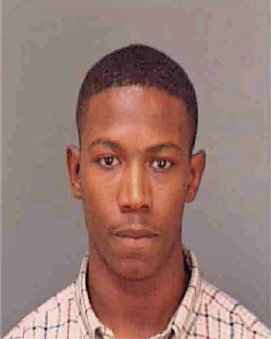 MOORE, STANLEY JAMES - Peoria County, IL